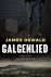 James Oswald - Galgenlied