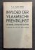 Invloed der Vlaamsche prent...