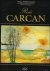 Ren  Carcan, monograph.