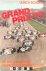 Grand Prix '77. De Races om...