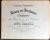 Ludwig van Beethoven`s Symp...