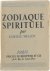 Zodiaque spirituel