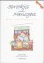 Thone, A.D., Stuyling de Lange, D. - Het  Voor- en Doorleesboek over Leren / sprookjes voor Managers