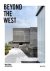 Gestalten - Beyond the West - New Global Architecture