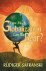Rüdiger Safranski - How Much Globalization Can We Bear?