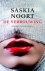 NOORT, S. - De verbouwing