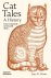 Jerry Moore - Cat Tales