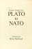 Political thought from Plat...