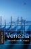 Luc Verhuyck - Venezia