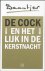 De Cock En Het Lijk In De K...