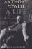 Anthony Powell: A Life