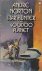 Star Hunter & Voodoo Planet