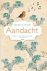 KOLK, Sjoukje van de - Aandacht