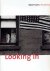 FRANK Robert - Sarah GREENOUGH - Looking In Robert Frank's 'The Americans - Expanded Edition.