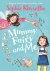 Sophie Kinsella - Mummy Fairy and Me
