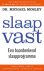 Michael Mosley - Slaap vast