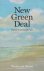 New Green deal: Beyond the ...