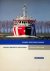 Damen - Brochure Damen, vessels recently delivered 2008