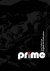 Prime: The Definitive Digit...