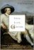 John Armstrong - Love, Life, Goethe