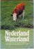  - Nederland Waterland