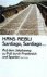 Aebli, H: Santiago, Santiago