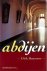 Abdijen ABC / Fioretti-brie...