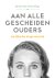 Marsha Pinedo - Aan alle gescheiden ouders