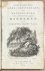 Schoolbook, 1829, Children'...