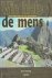 Wie hielp de mens? een ande...