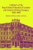 Smith, Ernest  Beryl Cottell - A History of the Royal Dental Hospital of London and School of Dental Surgery, 1858-1985.