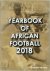 Yearbook of African Footbal...