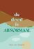 De dood is abnormaal