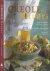Creole Flavors: Recipes for...