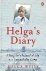 Helga Weiss - Helga's Diary