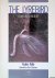 The Lyrebird: A Natural His...