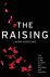 Laura Kasischke - The Raising