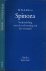 Spinoza: Verhandeling over ...