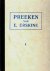 Erskine, Ebenezer-Preeken d...