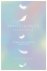 Mindfulness Plain  Simple. A Practical Guide to Inner Peace