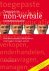 Toegepaste non-verbale comm...