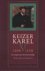 Keizer Karel V 1500-1558 De...