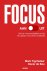 2024 Focus Aan/Uit