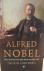 Carlberg, Ingrid - Alfred Nobel