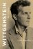 Ray Monk - Wittgenstein