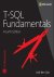 Itzik Ben-Gan - T-SQL Fundamentals
