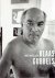 GUBBELS, Klaas - Rudi FUCHS [tekst] - Klaas Gubbels - Met Niets Iets. - [Signed]