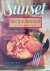 Sunset Recipe Annual: 2002 ...