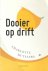 Mutsaers, Charlotte. - Dooier op drift