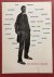 SM 1957: - Breitner tussen de schilders van Amsterdam. Cat. 178.